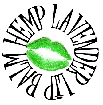 H1170 Moisturizing Lip Balm - Image 4