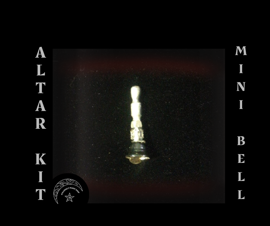 M1897 Altar Kit for Beginners - Image 10