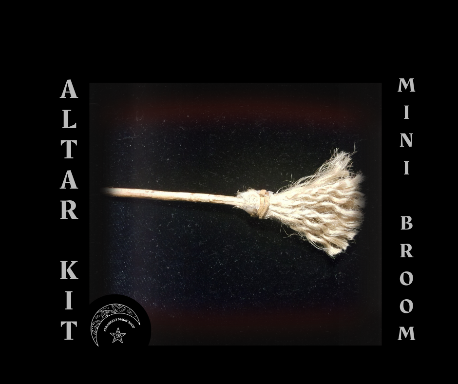 M1897 Altar Kit for Beginners - Image 6